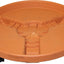 Bloem Round Plant Caddy