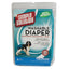 Simple Solution Washable Dog Diapers