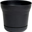 Bloem Saturn Planter
