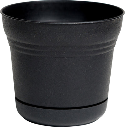 Bloem Saturn Planter