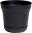 Bloem Saturn Planter