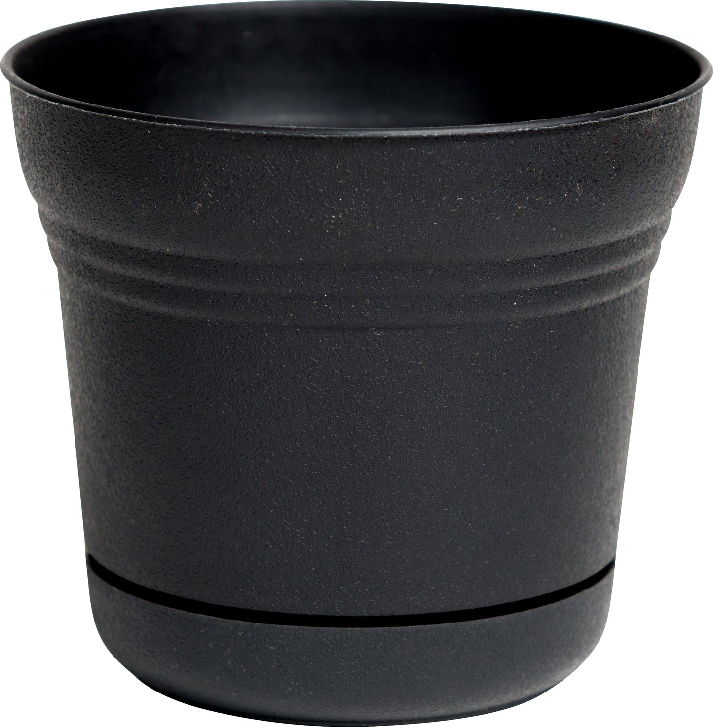 Bloem Saturn Planter