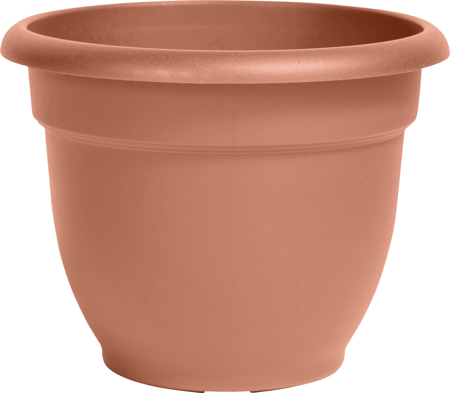 Bloem Ariana Planter