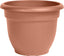 Bloem Ariana Planter