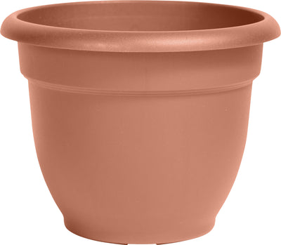 Bloem Ariana Planter
