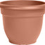 Bloem Ariana Planter