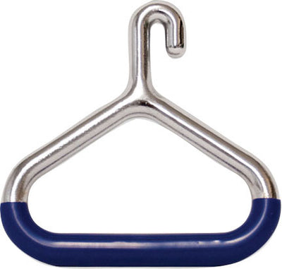 Ob Handle W/Polycoated Grip