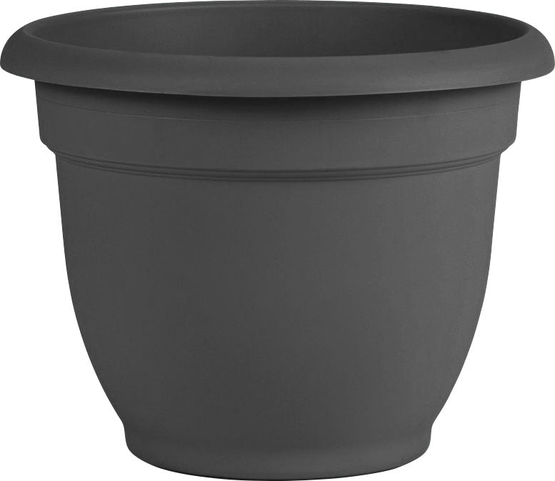 Bloem Ariana Planter