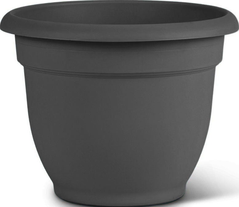 Bloem Ariana Planter