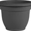 Bloem Ariana Planter