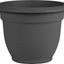 Bloem Ariana Planter