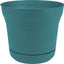 Bloem Saturn Planter