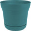 Bloem Saturn Planter