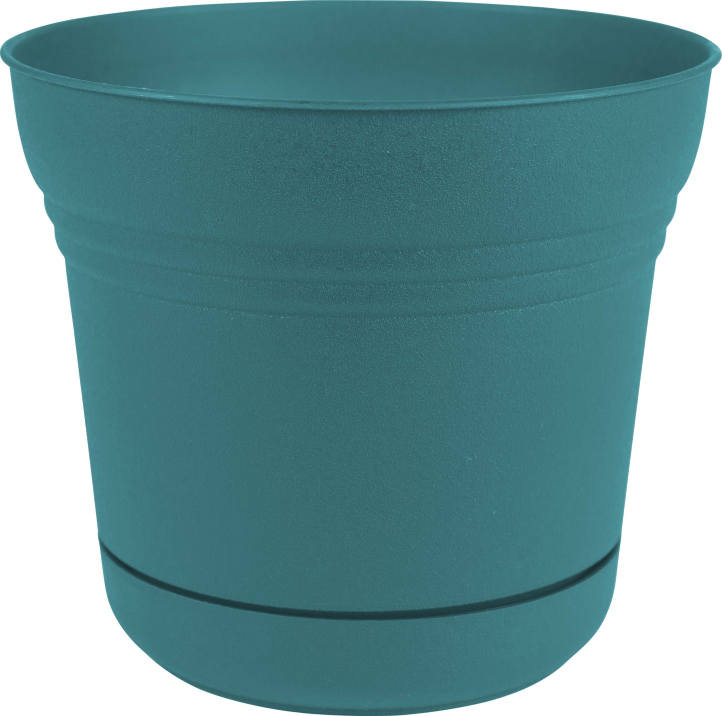 Bloem Saturn Planter