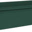 Bloem Dayton Window Box
