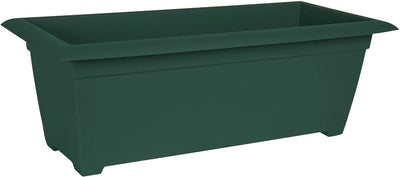 Bloem Dayton Window Box