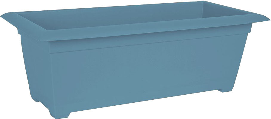 Bloem Dayton Window Box