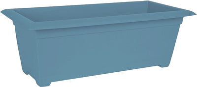 Bloem Dayton Window Box