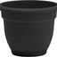 Bloem Ariana Planter