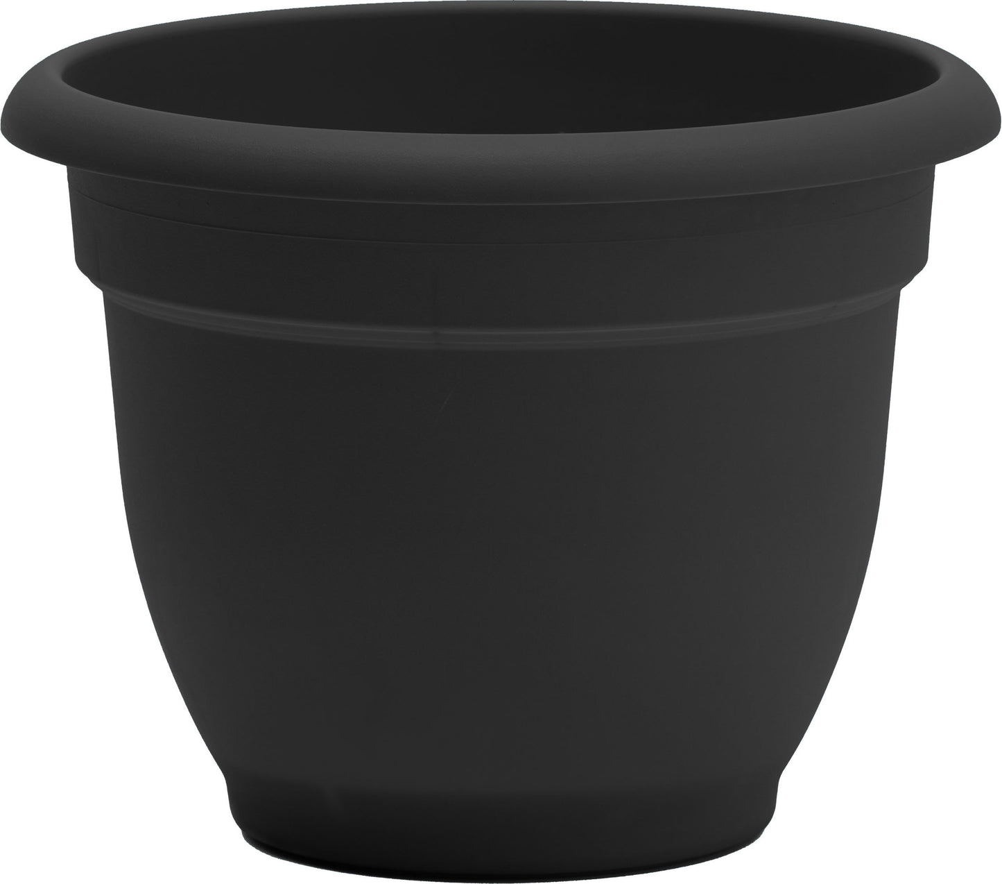 Bloem Ariana Planter