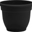 Bloem Ariana Planter
