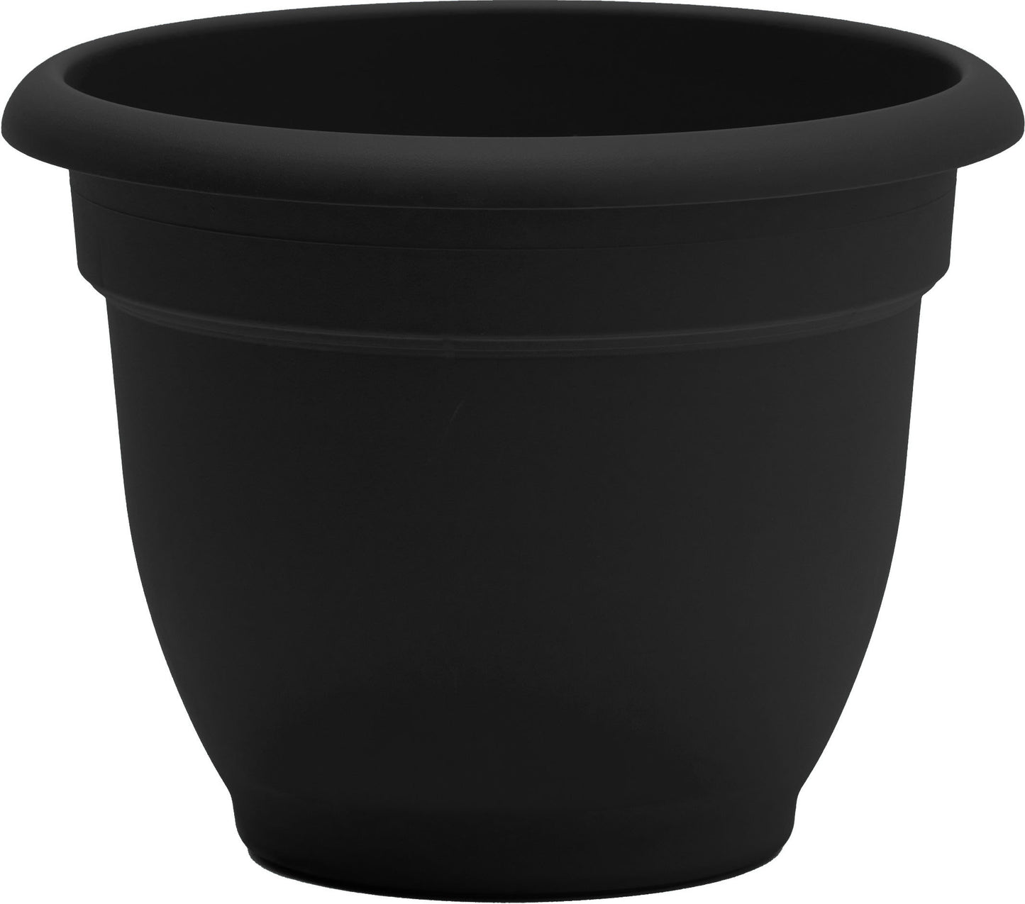 Bloem Ariana Planter