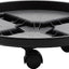 Bloem Round Plant Caddy