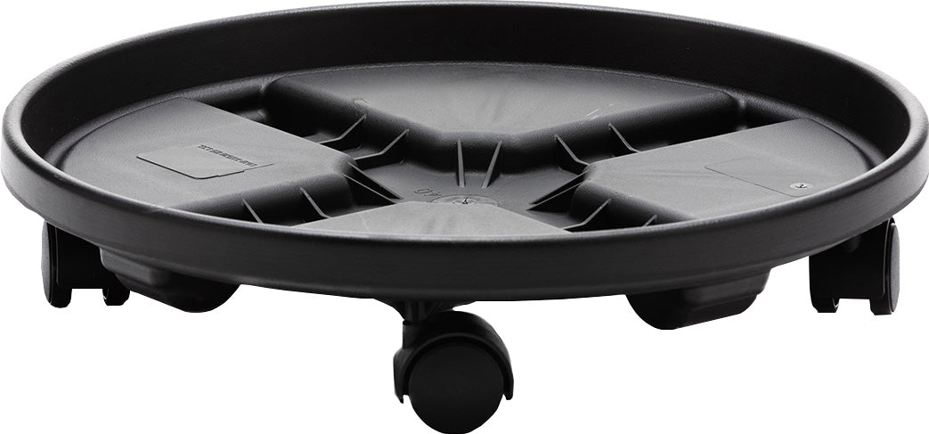 Bloem Round Plant Caddy