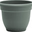 Bloem Ariana Planter