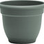 Bloem Ariana Planter