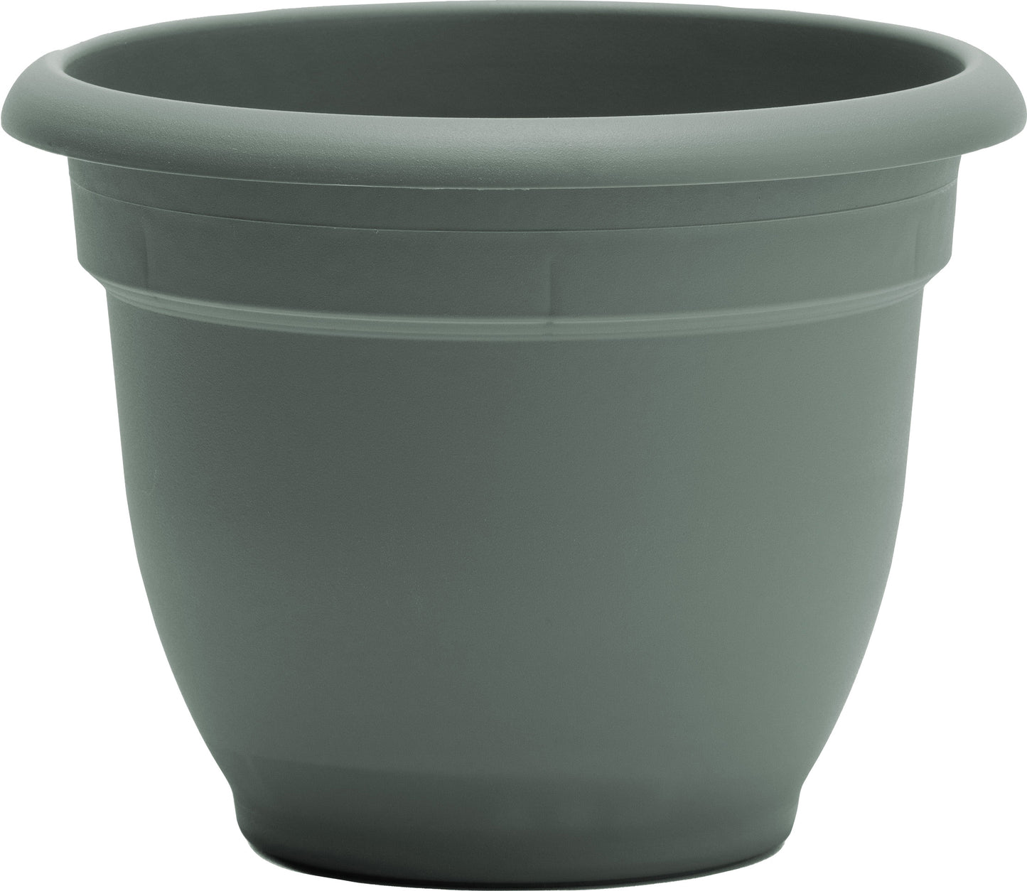Bloem Ariana Planter