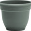 Bloem Ariana Planter