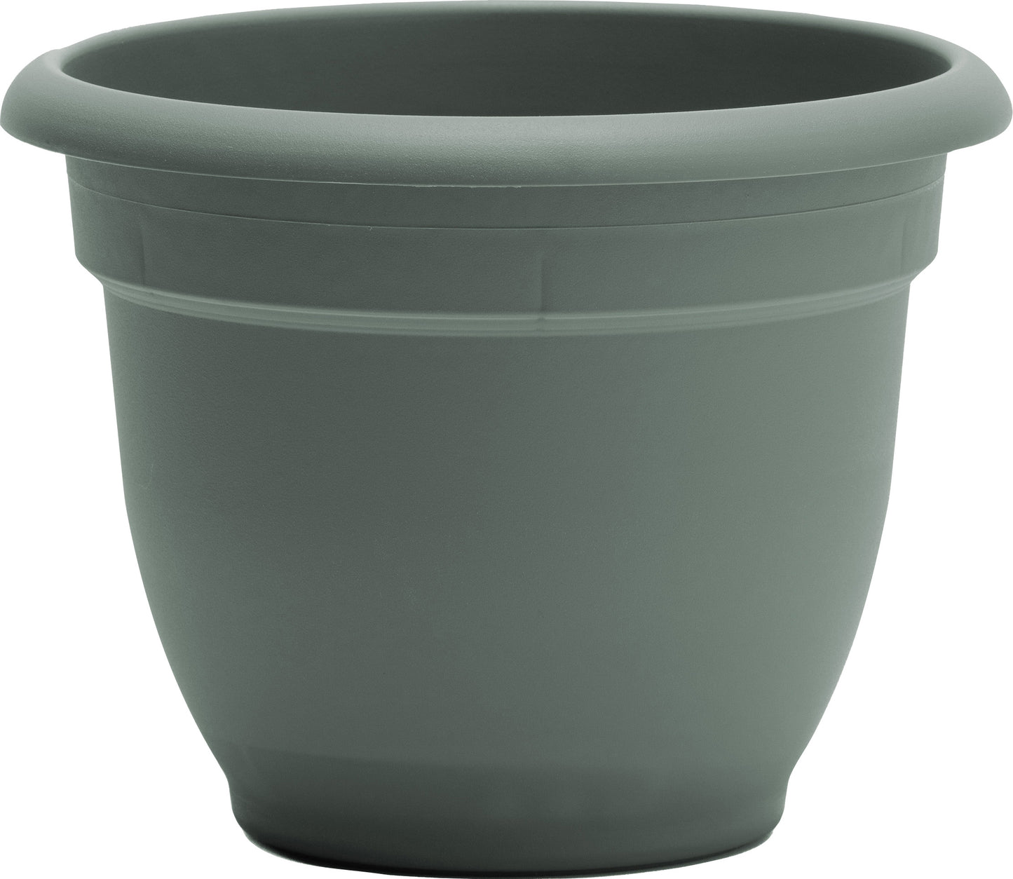 Bloem Ariana Planter