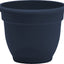 Bloem Ariana Planter