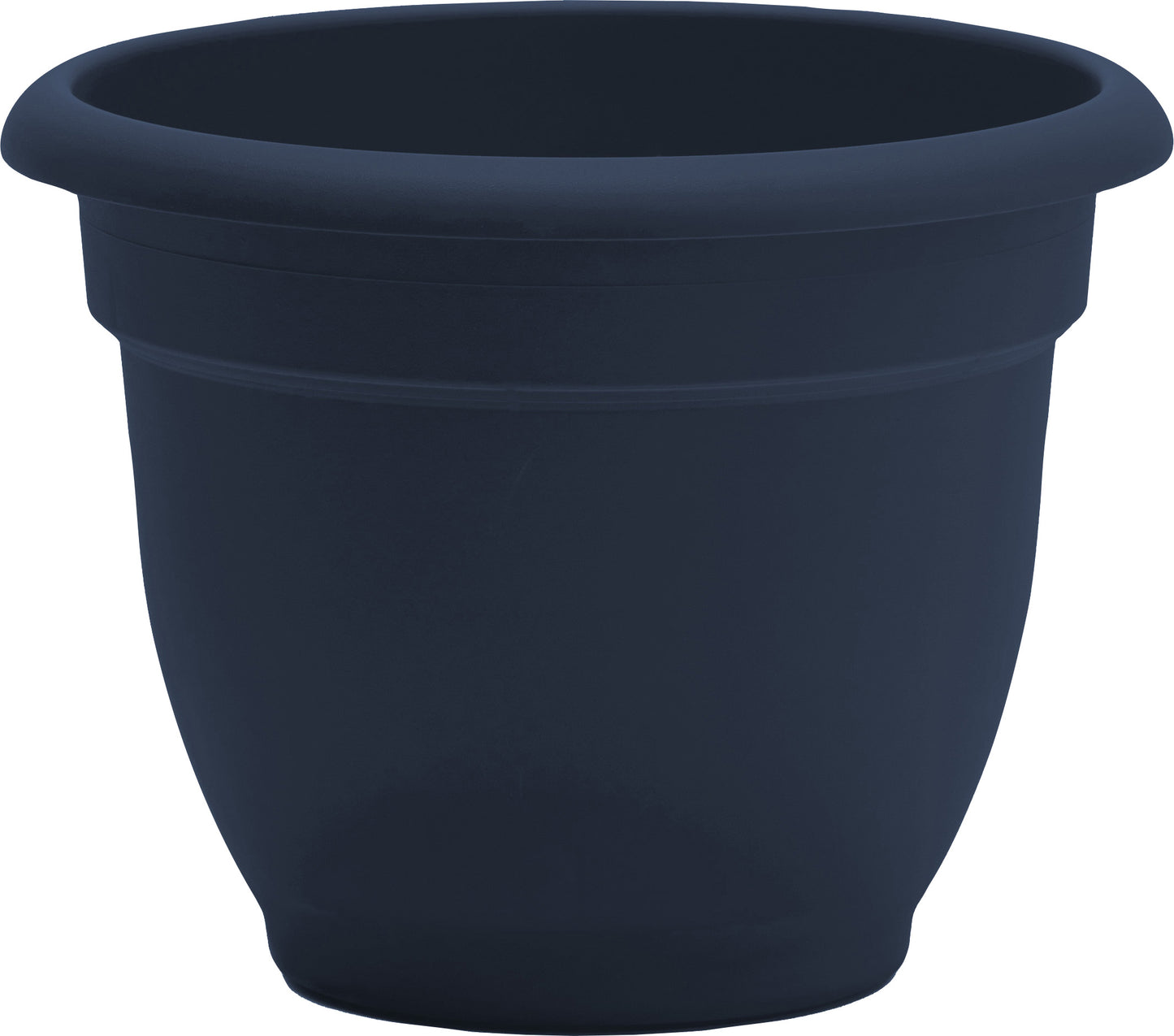 Bloem Ariana Planter