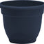 Bloem Ariana Planter