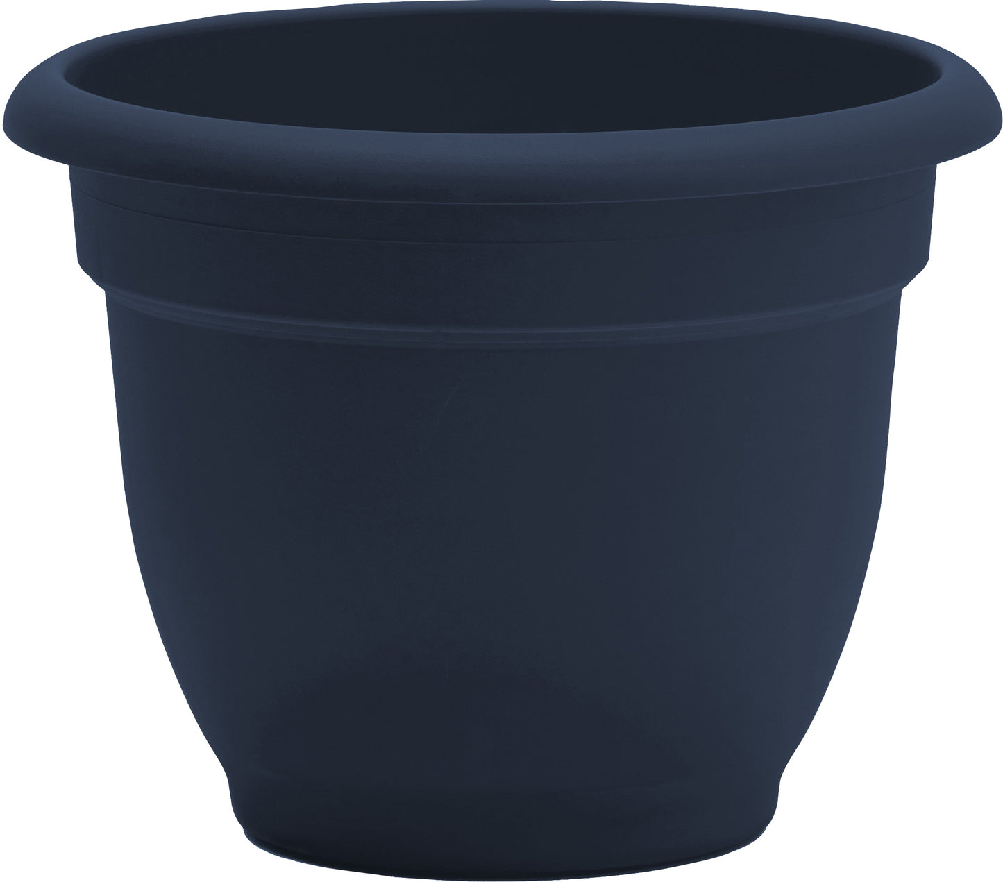 Bloem Ariana Planter
