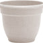 Bloem Ariana Planter