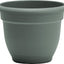 Bloem Ariana Planter