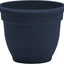 Bloem Ariana Planter