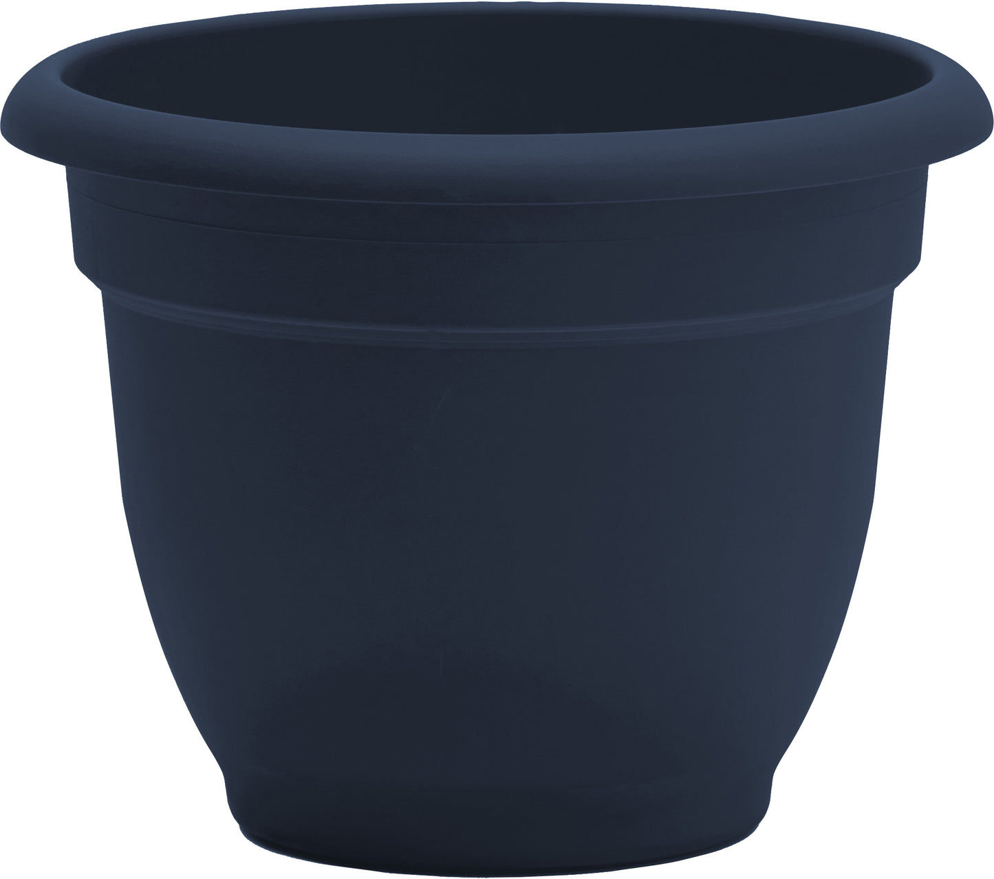 Bloem Ariana Planter