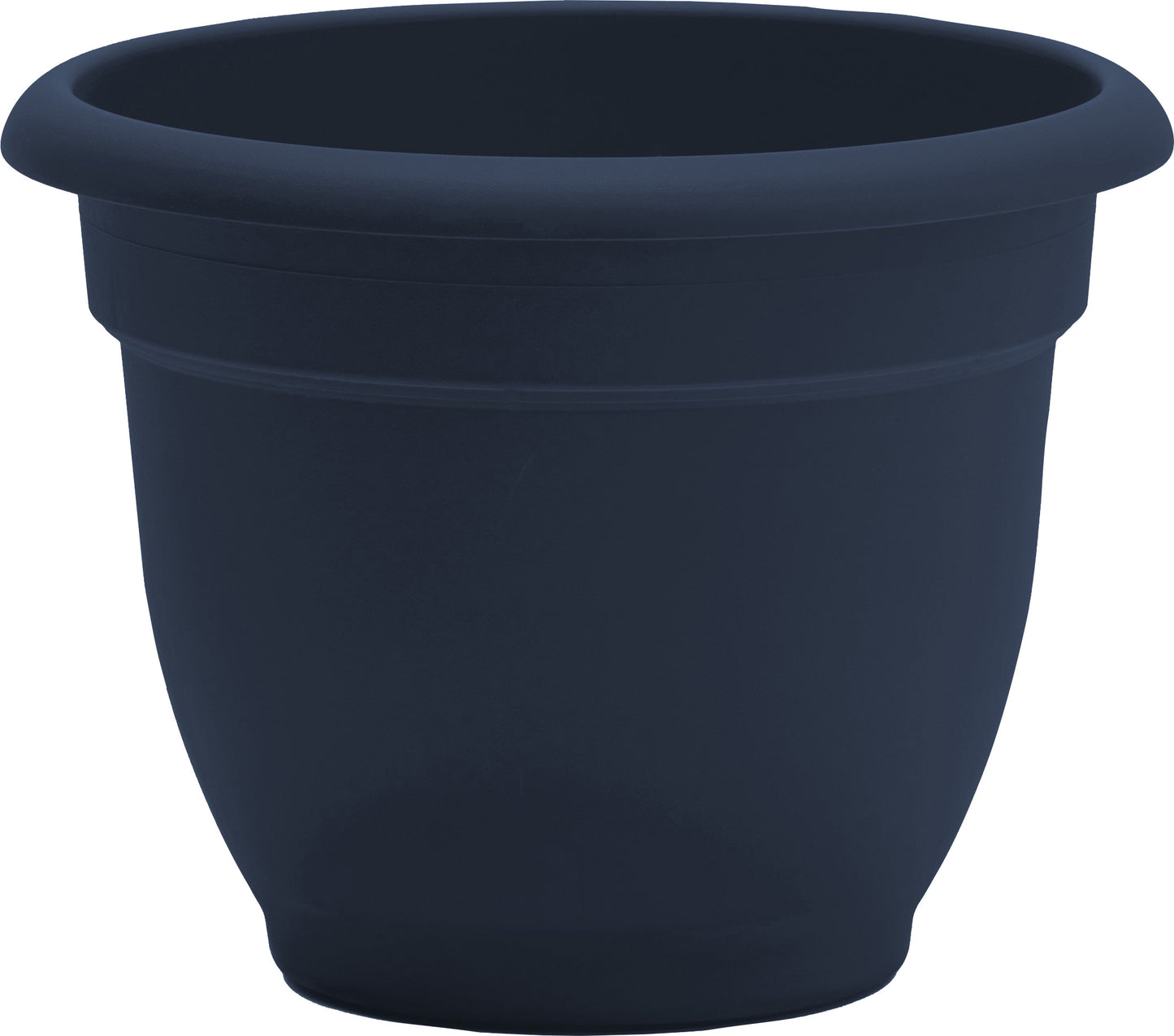 Bloem Ariana Planter