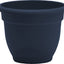Bloem Ariana Planter