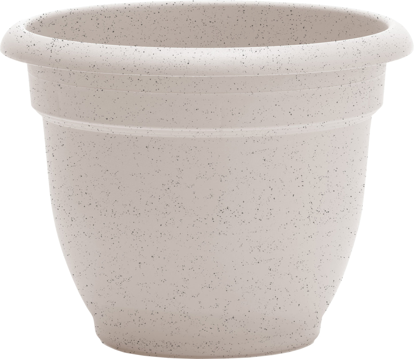 Bloem Ariana Planter