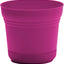 Bloem Saturn Planter