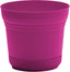 Bloem Saturn Planter