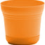 Bloem Saturn Planter