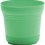 Bloem Saturn Planter