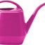 Bloem Watering Can