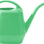 Bloem Watering Can